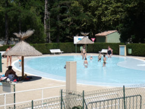 piscine municipale camping moulin du roy