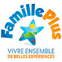 Famille Plus