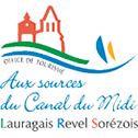 Office de Tourisme Office de Tourisme