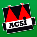 ACSI