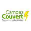 Campez Couvert