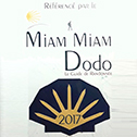 Miam-Miam Dodo