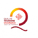 Qualité Tourisme Occitanie