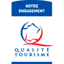 Qualite Tourisme