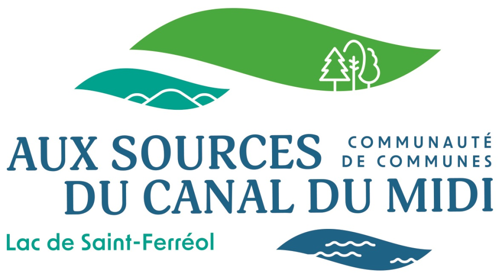 Office de Tourisme